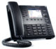 Mitel-6867-SIP-Phone