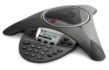PolyCom IP6000 Conference Phone