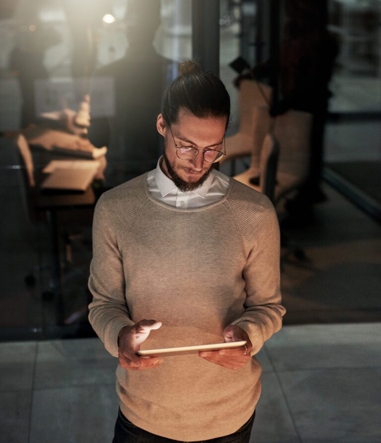 DataComm Email Security