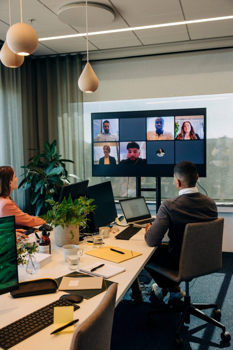 DataComm Unified Communications