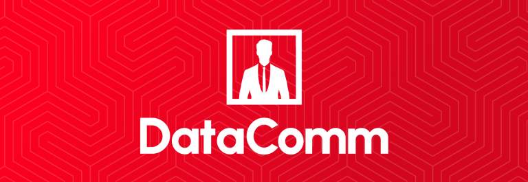 DataComm Networks Incorporated, a leader in Cybersecurity partner in the Tampa Bay Area and beyond.