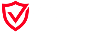 AICPA SOC 2 Type 2 Certified