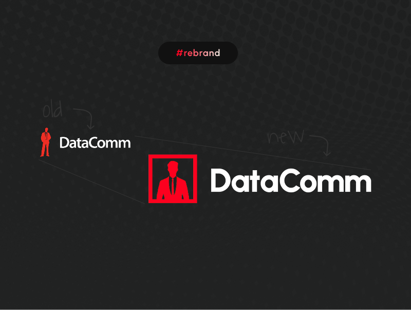 Insights from DataComm’s Technical Solutions Team