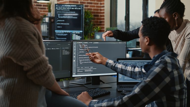 DataComm Managed Detection and Response (MDR) powered by Sophos