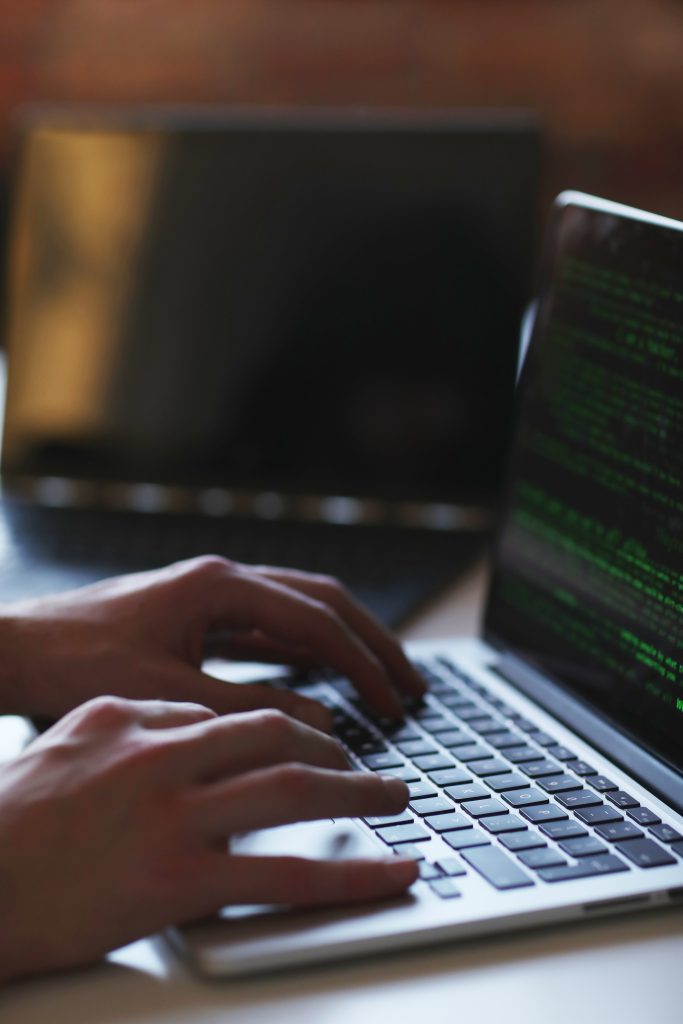DataComm Privileged Access Management Powered by CyberFox AutoElevate