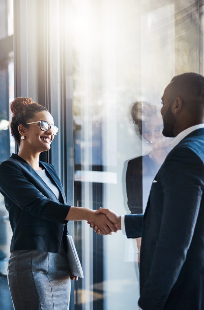 DataComm Vendor Management Services