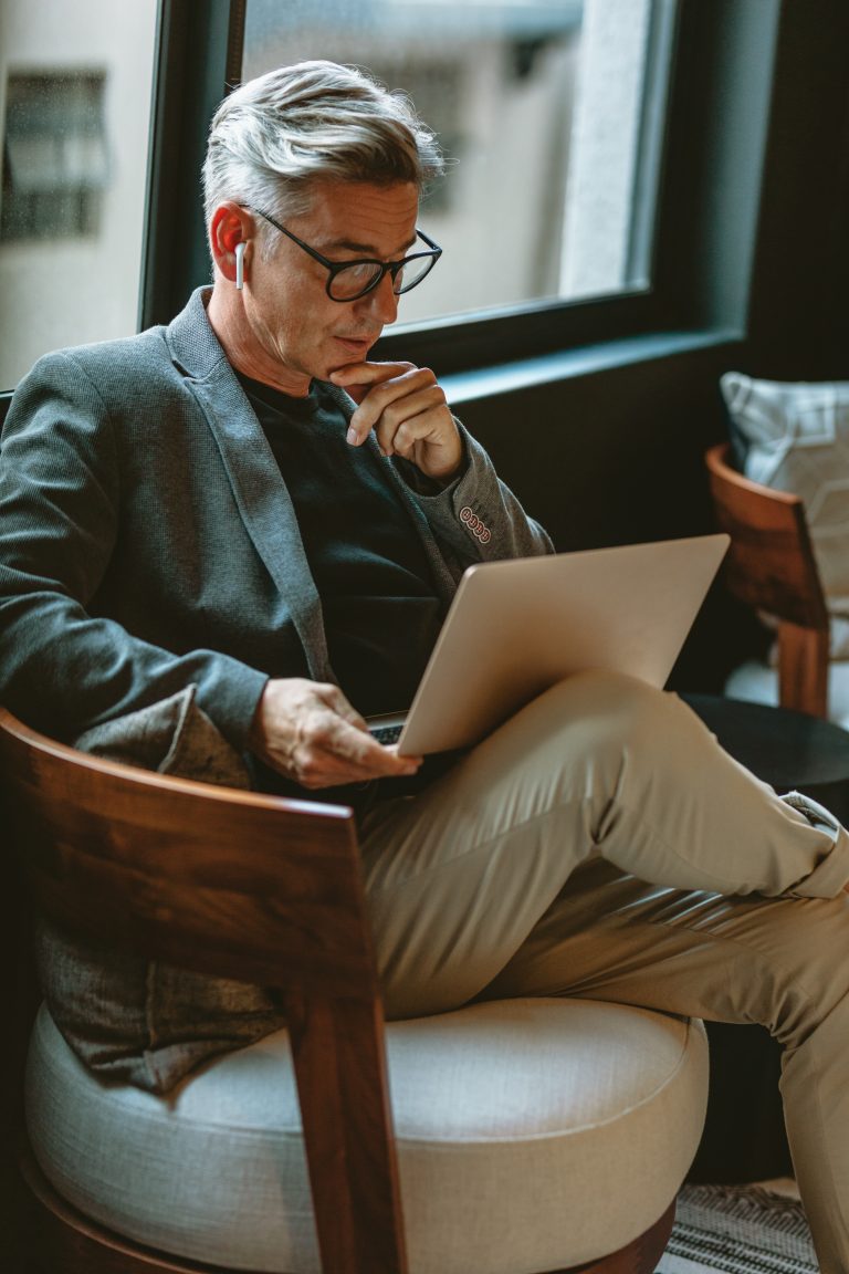 DataComm Email Encryption Powered by OpenText Secure Cloud