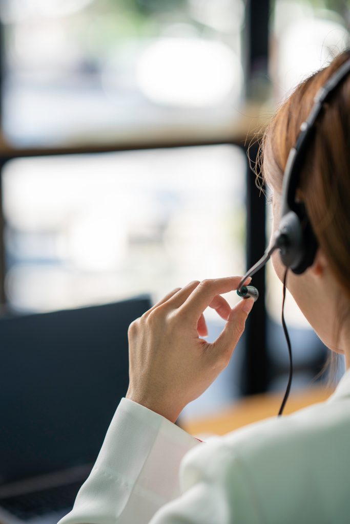 DataComm Mitel Unified Communications