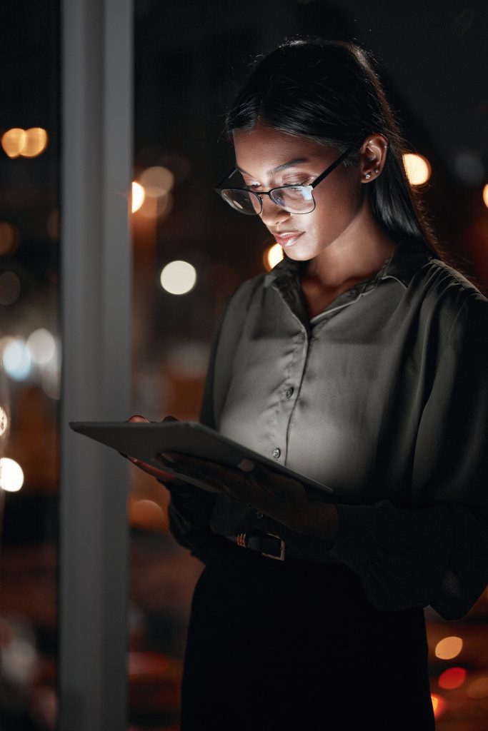 DataComm Email Archival Powered by OpenText Secure Cloud