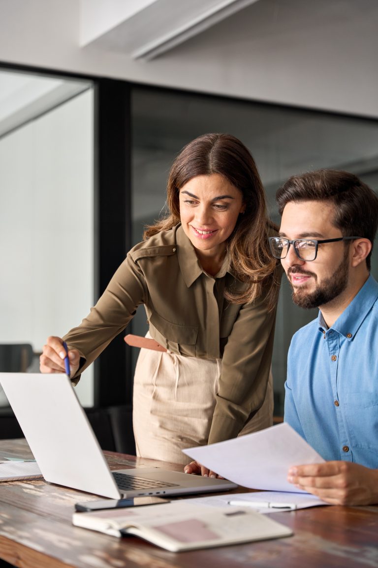 DataComm Managed Microsoft 365 Email