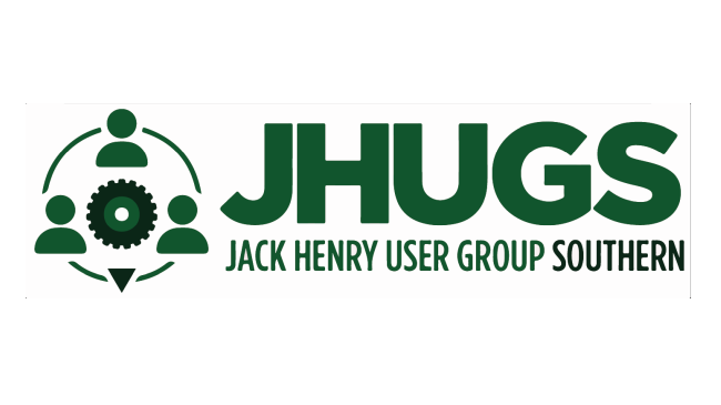 Jack Henry Users Group Southern Annual Conference