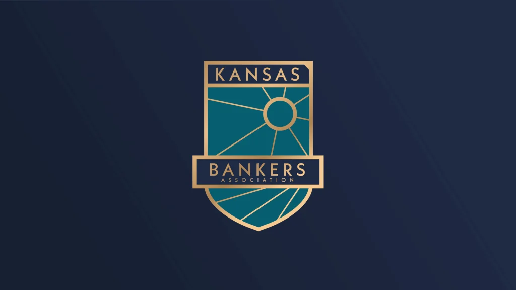 Kansas Bankers Technology & Operations Conference & Showcase