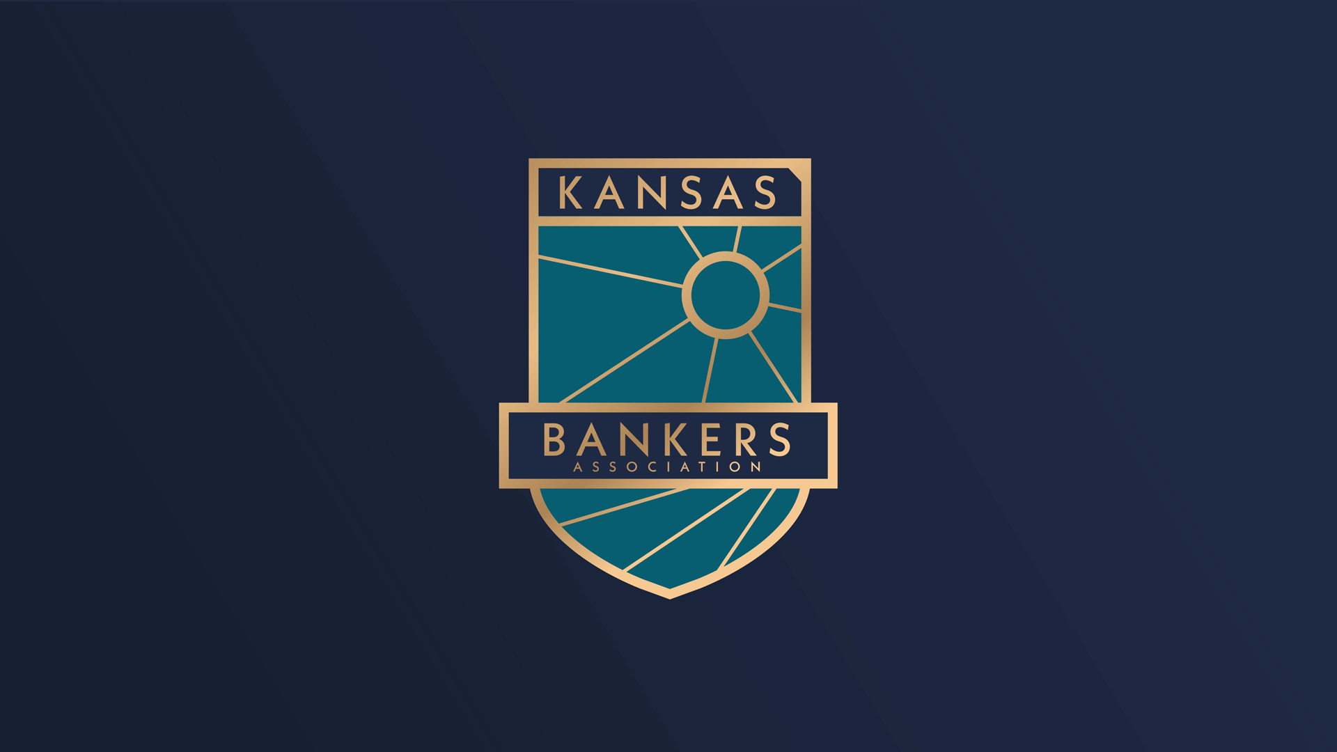 Kansas Bankers Technology & Operations Conference & Showcase