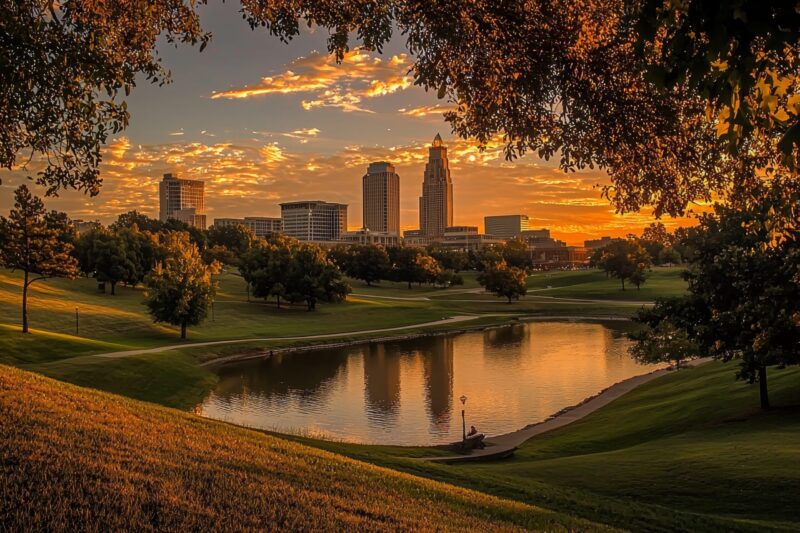 P3 — Prominent Premier Partners 2026 Fall Conference
