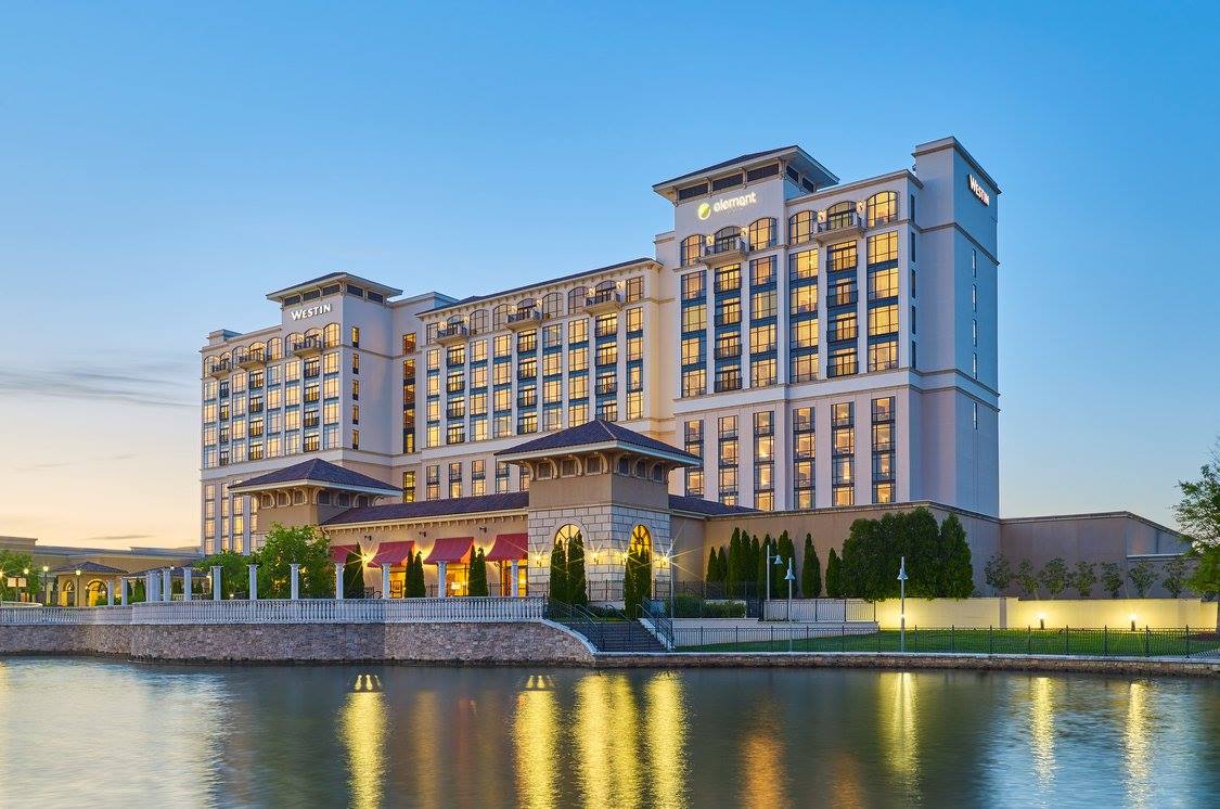 ABA Alabama Bankers — Ignite Experience 2026