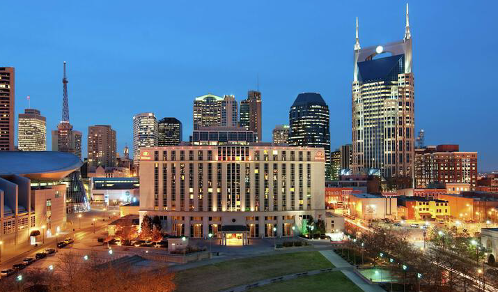 MSUG — Multi-State User Group 2026 Annual Conference