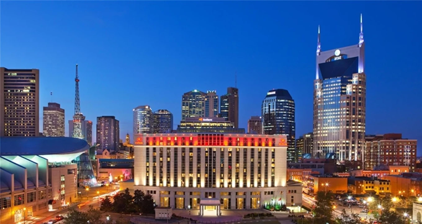 MSUG — Multi-State User Group 2026 Annual Conference