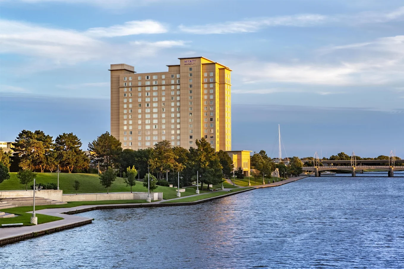 Kansas Bankers Technology & Operations Conference & Showcase