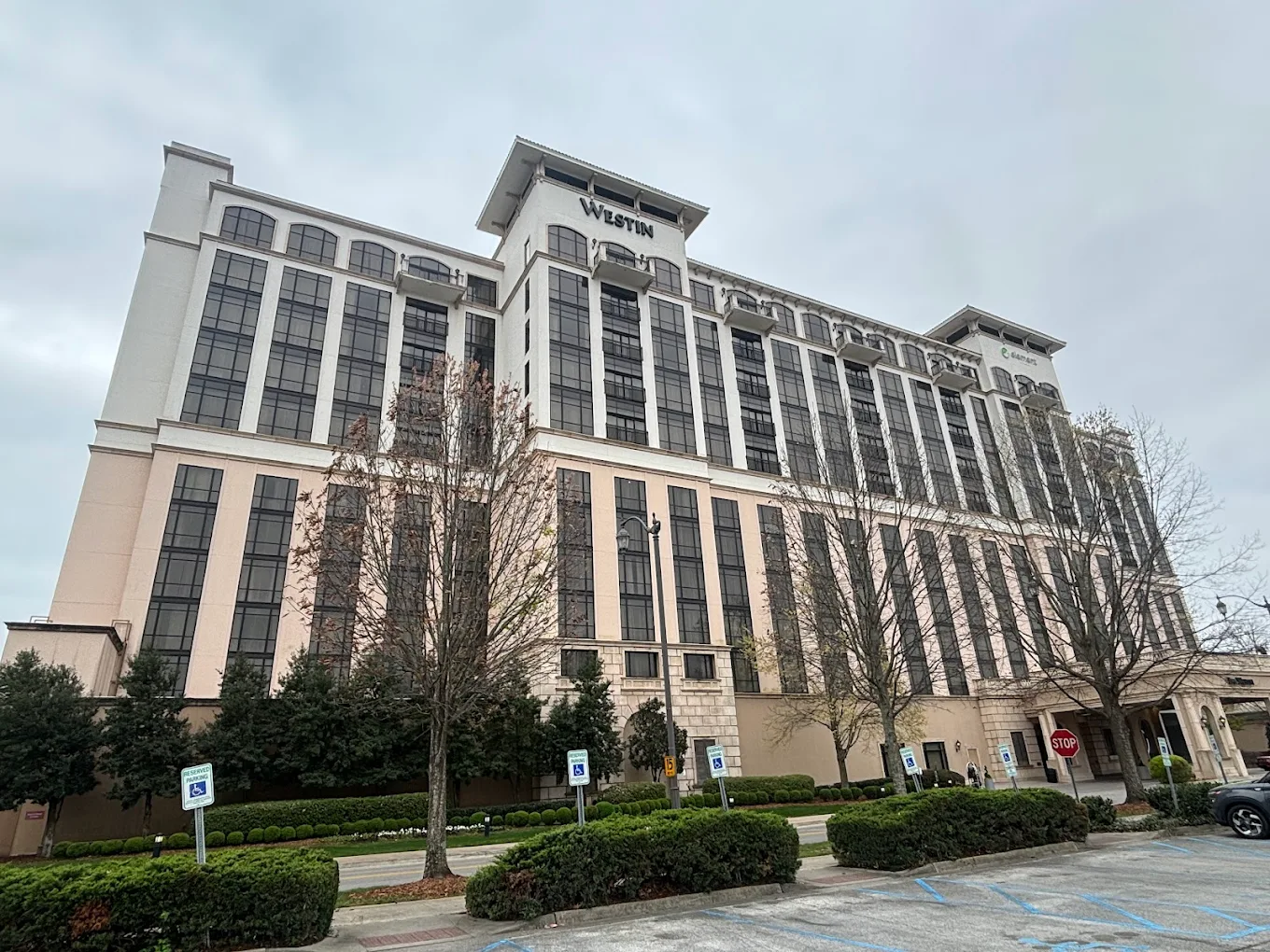 ABA Alabama Bankers — Ignite Experience 2026