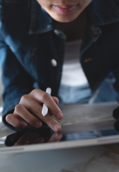 DataComm Social Engineering Assessment & Training